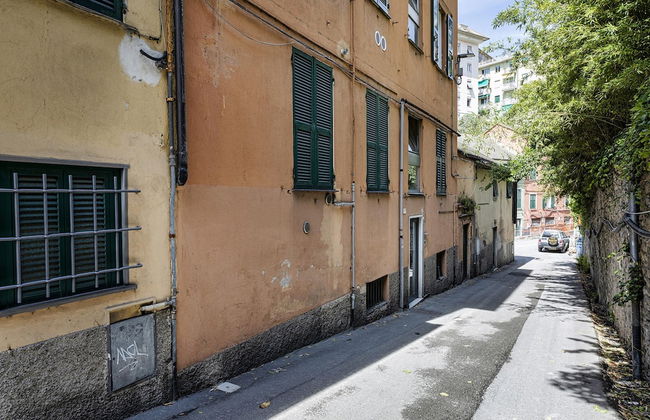 Casa Pontetti by Wonderful Italy - Foto 4