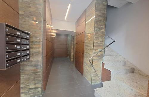 Apartamento Centro Calle Reina - Foto 25