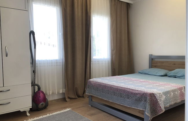 Foça suit - Foto 31