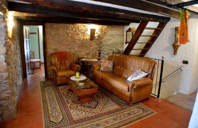 Can Xisquet - Photo 12