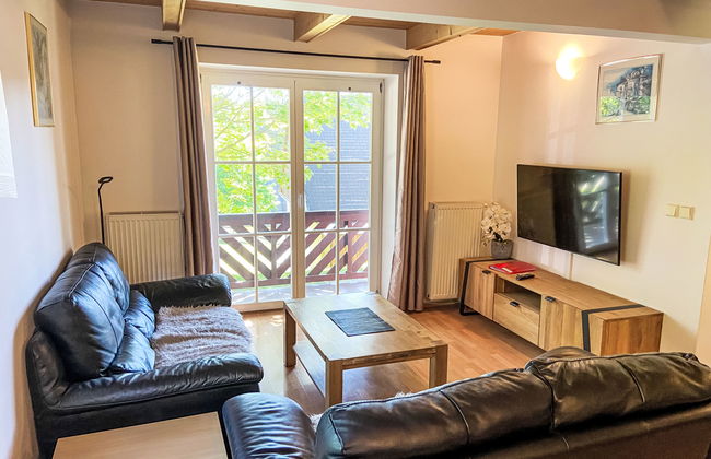 Holiday Hill 29 - Foto 8