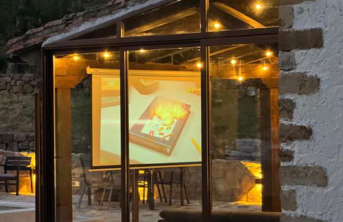 Villa El Molino Blanco - Photo 57