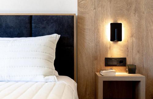 Villa Marde Corfu - Foto 8