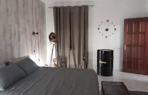 Fuori dal Borgo.... - Foto 60