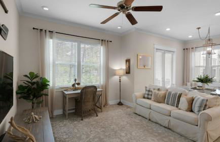 Thinking of the Sea - Foto 6