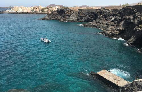 AMAZING SEASIGHTS - TENERIFE - Foto 53