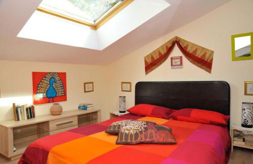 The Secret Gem or The Hidden Gem or BOTH together - Photo 80