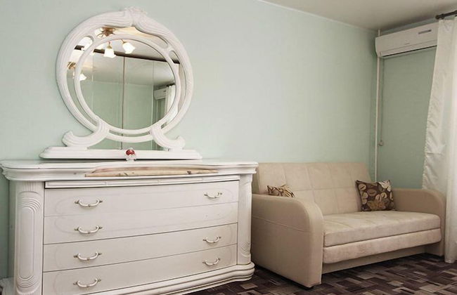 ApartLux Rimskaya - Photo 8