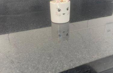 Residencial pimenta - aluguel temporada - apto mobiliado - Foto 25