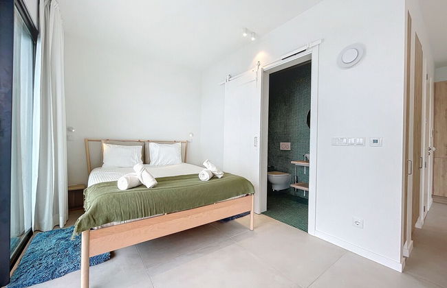 Mar Yam Garden by Atlantic Holiday - Foto 10