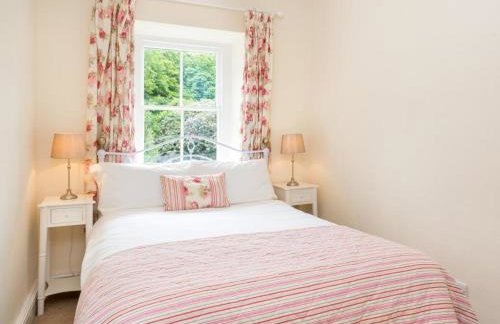 6 Bed in Workington oc-sz327 - Foto 14