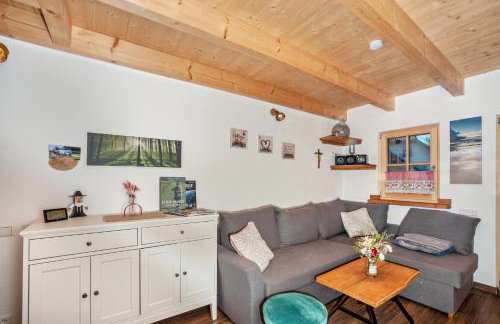 Naturhäusle Oberschwaben - Photo 15