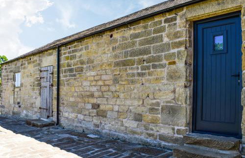 Barn Owl Hut - Uk49769 - Photo 12