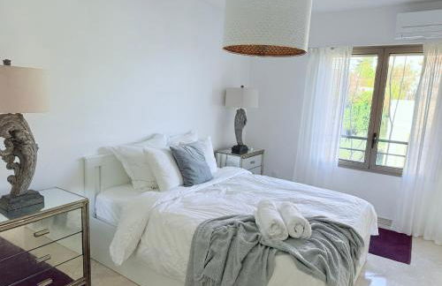 Penthouse over Monaco - Foto 6