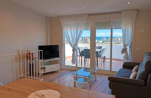 Apartamentos Residencial Estibaliz 3000 - Foto 18