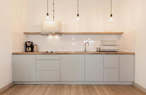 Nowe Sarbinowo - Foto 33