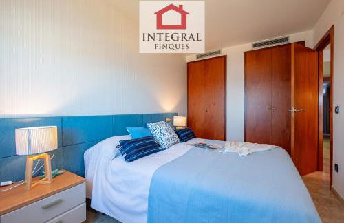 La Goleta de Palamós - Foto 8