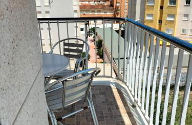 Gandia Playa - Foto 4