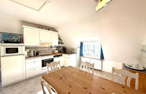 Haus 94-Whg OG - Foto 8