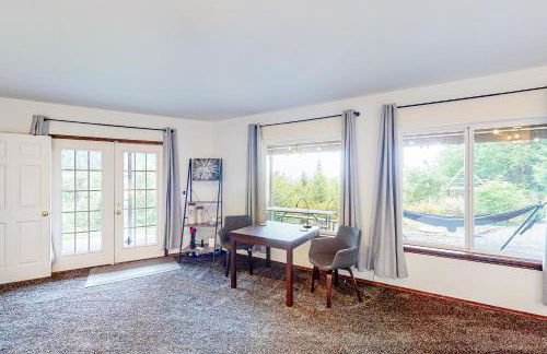 Greer's Outlook - Foto 21