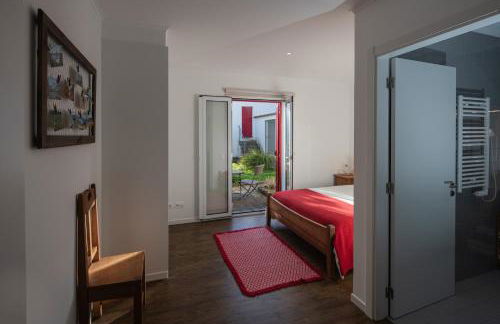 Quinta do Ferreiro - Photo 28