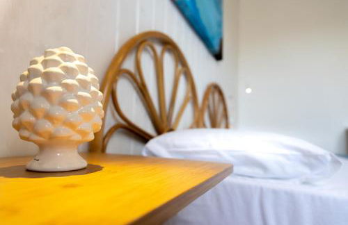 L'Aurora Scala Dei Turchi - Photo 13