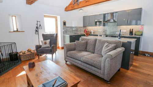 Apple Tree Cottage - Foto 5