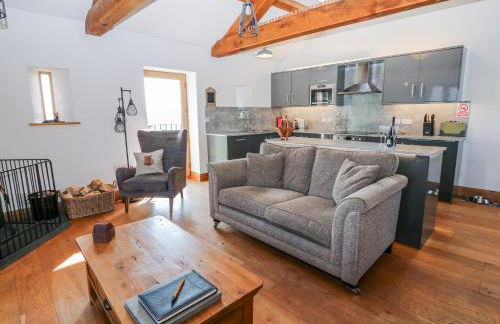 Apple Tree Cottage - Foto 5