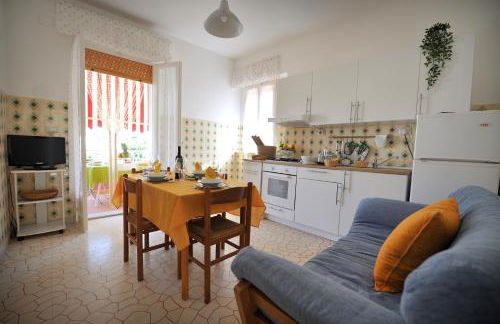 Villa Caci Diadora - Foto 7