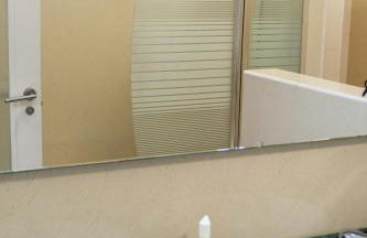 CASA PARI - Photo 59