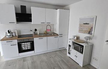 LandRäume barrierefrei - Foto 29