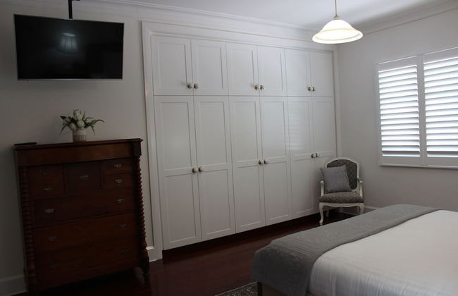 Fairlawn Estate - Foto 4