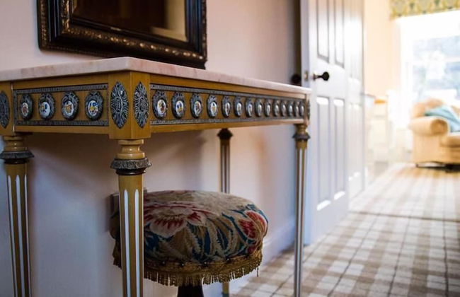 Harrogate Elite Living - Foto 9