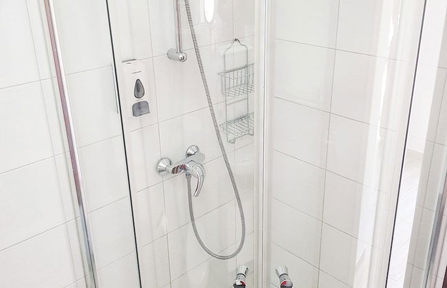 Adriatic Pearl Korcula - Foto 36