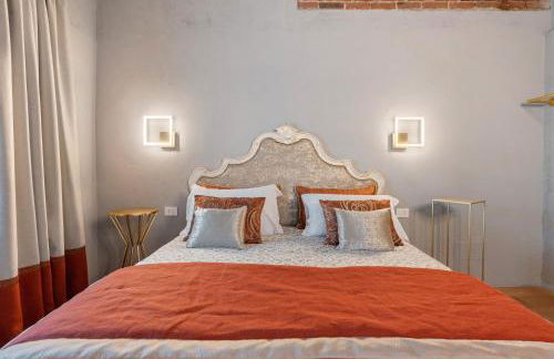 Decanter House - Foto 22