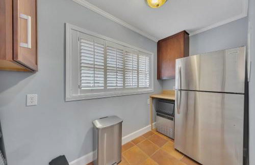 Lake Lanier Retreat Dock, Views & Golf Cart - Foto 47