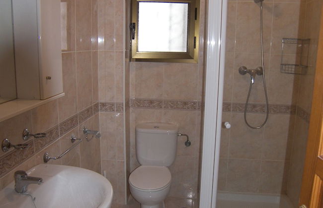 Nerja Villas Capistrano - Foto 45