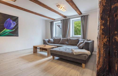 Ferienwohnung 1 - Foto 23