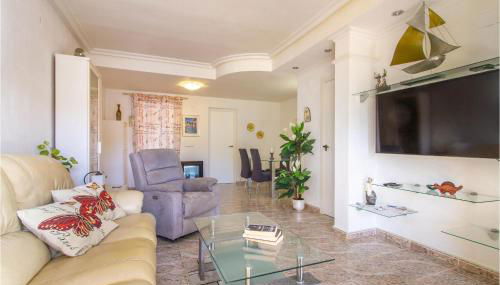 Stunning Home In Torrevieja With Wifi - Foto 3