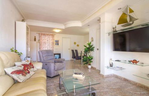 Stunning Home In Torrevieja With Wifi - Foto 3