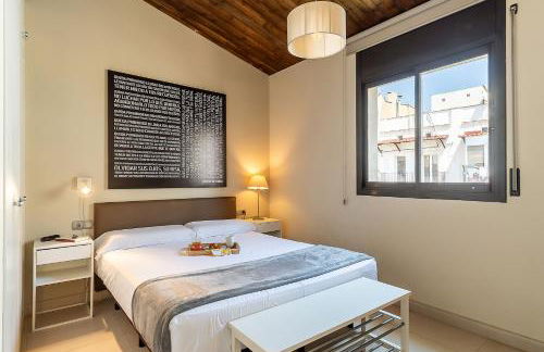 AB Poble Nou Venero - Photo 13