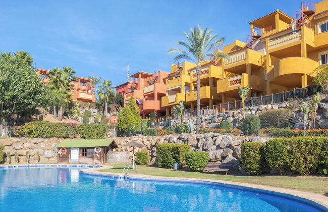 Reserva De Marbella - Photo 16