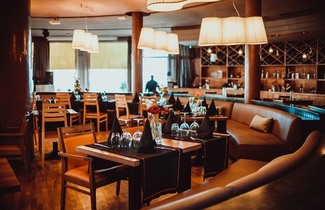 Casa Mia Family Suite - Foto 16