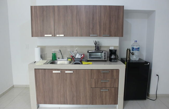 Casa Paseo Alcalde - Foto 18