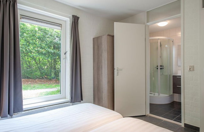 Restyled House with 5 Bathrooms near Vrachelse Heide - Foto 3