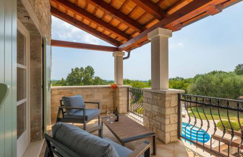 by Interhome - Foto 26