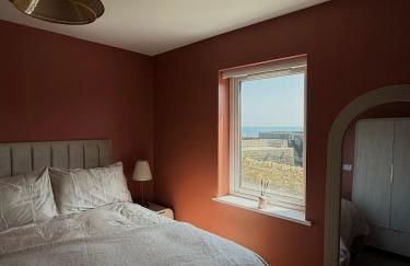 SeaScape Annalong - Photo 11