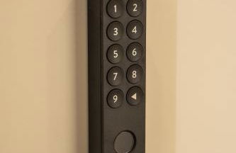 Hinterhof-Juwel mit Küche und Smart-TV - Photo 12