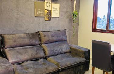 Casa de praia Búzios - Foto 50