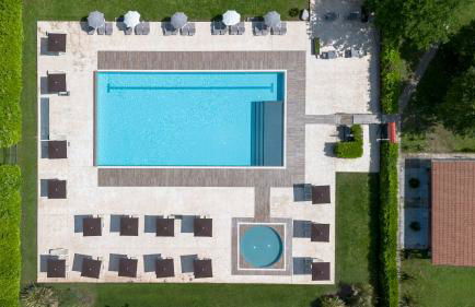 Agriturismo La Filanda - Foto 18